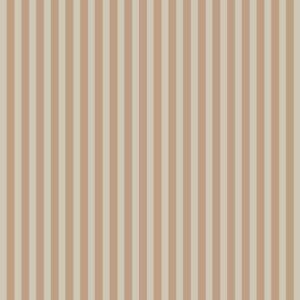 ΤΑΠΕΤΣΑΡΙΑ SIMPLE Vintage Stripes Beige Brown